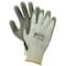Magid Cut-Resistant Gloves (Shrink-Wrapped), Cut Level A2 , 10 1 PR SW-GPD546-10 - alternate 1